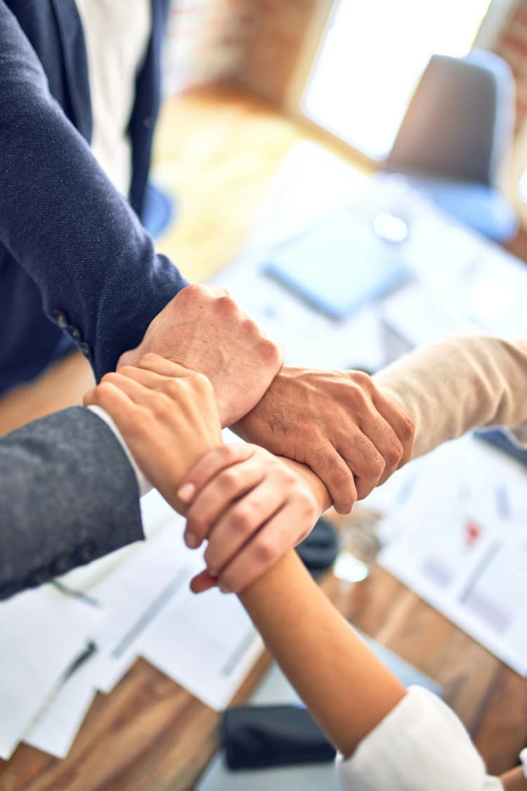 Midland Global Partners Consulting Midland Global Partners Consulting
